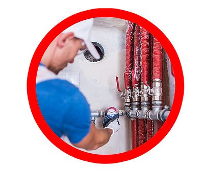 instalacje-hydrauliczne-e1514821317782 kopia.png