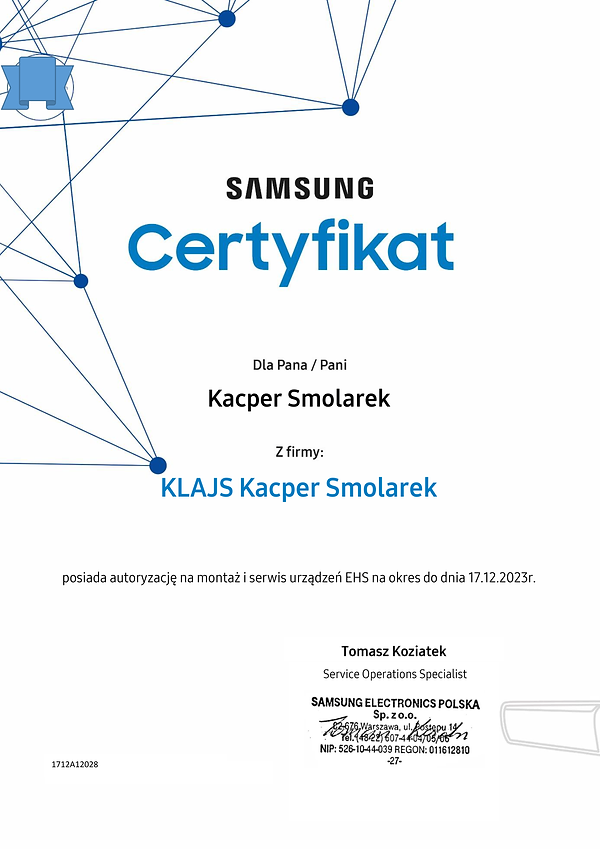 Certyfikat_PL_1712A12028.png