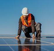 Installing Solar Panels_edited.jpg