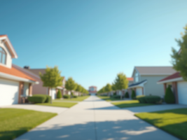 Regularização Imobiliária: Como Facilitar o Processo