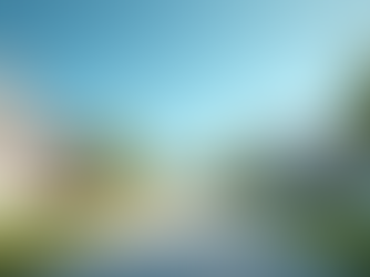 Regularização Imobiliária: Como Facilitar o Processo