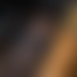 Le repose-cuillère  : l'indispensable à la fois pratique et original