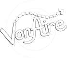 Von Aire Travels Logo