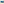 25.png
