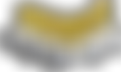 Conheça a função de cada filtro e quando trocá-los