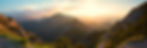 AdobeStock_341227224.jpeg