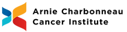 Charbonneau logo transparent BG_edited.png