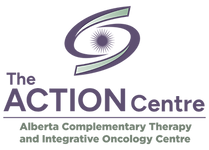 ACTION logo transparent BG_edited.png