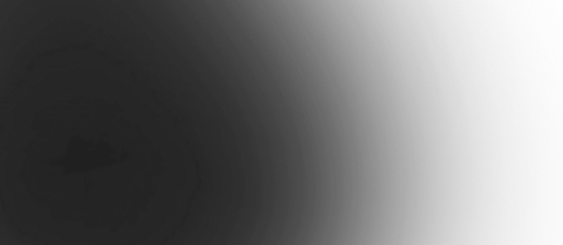 SHADOW