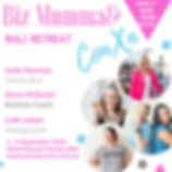 Biz Mumma & ConXN Graphic (2).png