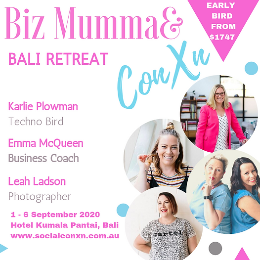 Biz Mumma & ConXN Graphic (2).png