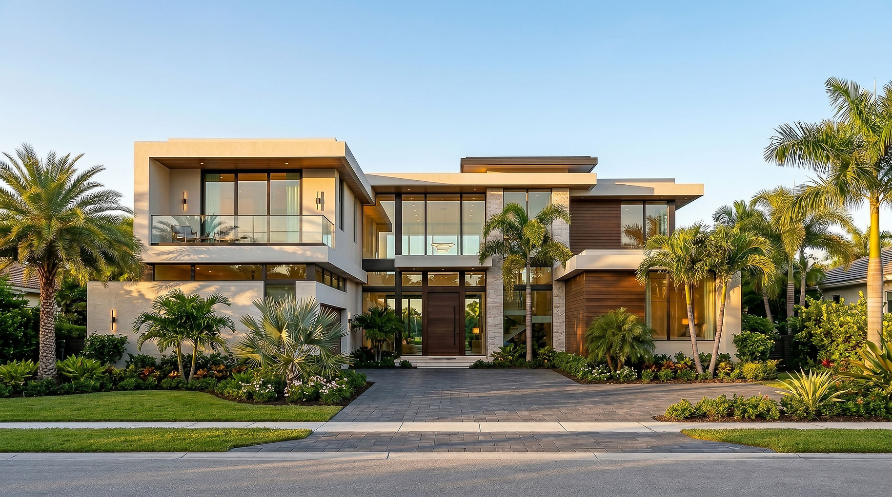 Luxury Home Naples 1.jpg