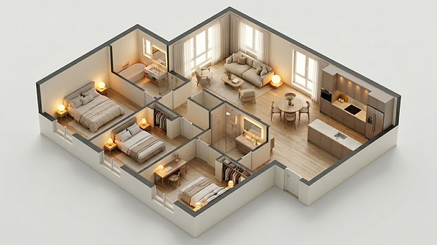 Floor Plan .jpg