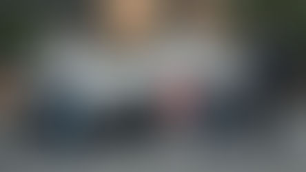 Beyond Products: How Top Brands Fulfill Deeper Needs