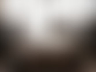 Strategic Design as the Art of Derisking the Future