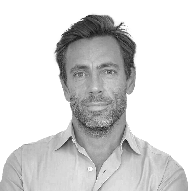 CristianoCairo (1).png