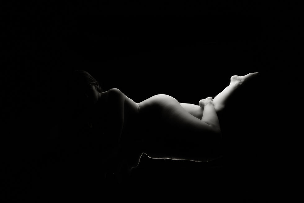 473A8796-Modifier.jpg