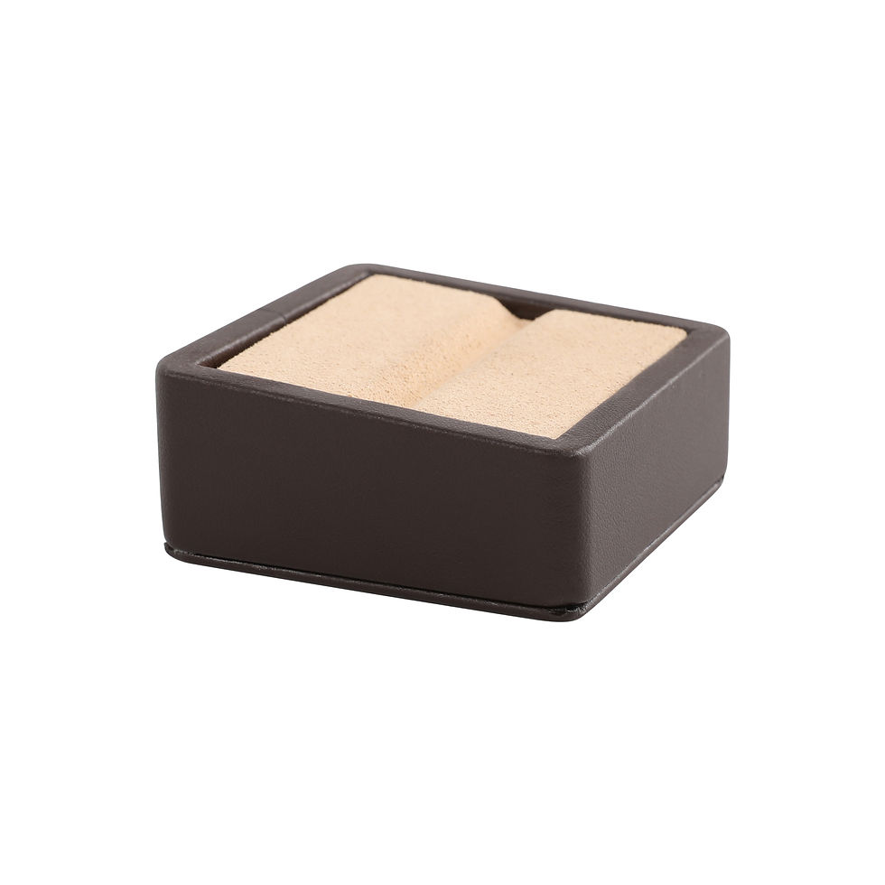 Thumbnail: DK21673 - Diamond Box