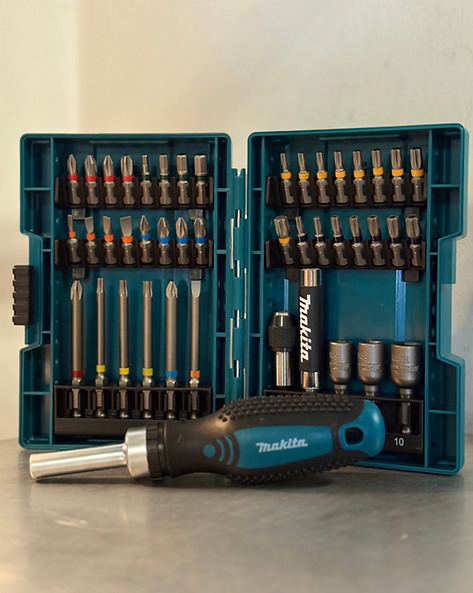 oktober aktion2.0.png