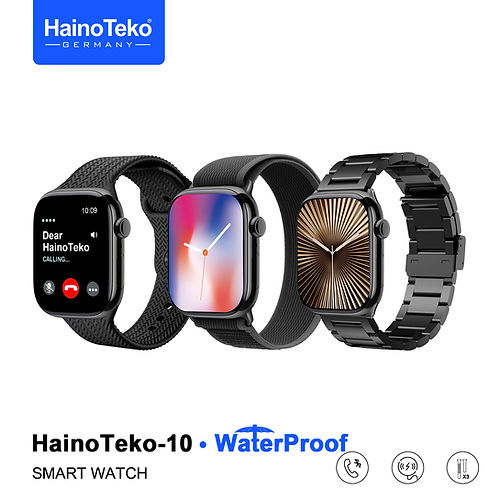 HainoTeko-10
