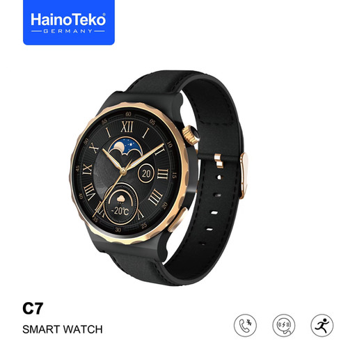 C7 | Mysite