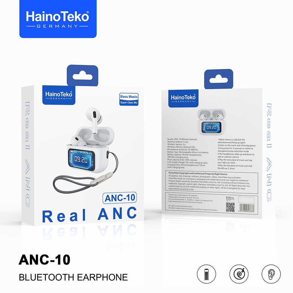 Thumbnail: ANC-10