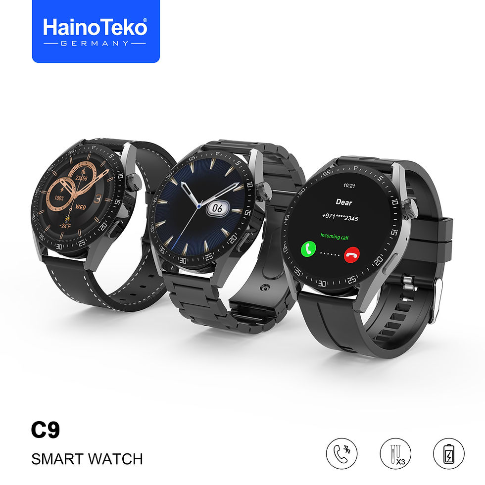 C9 | Mysite