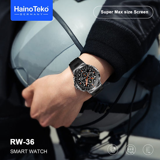 RW-36