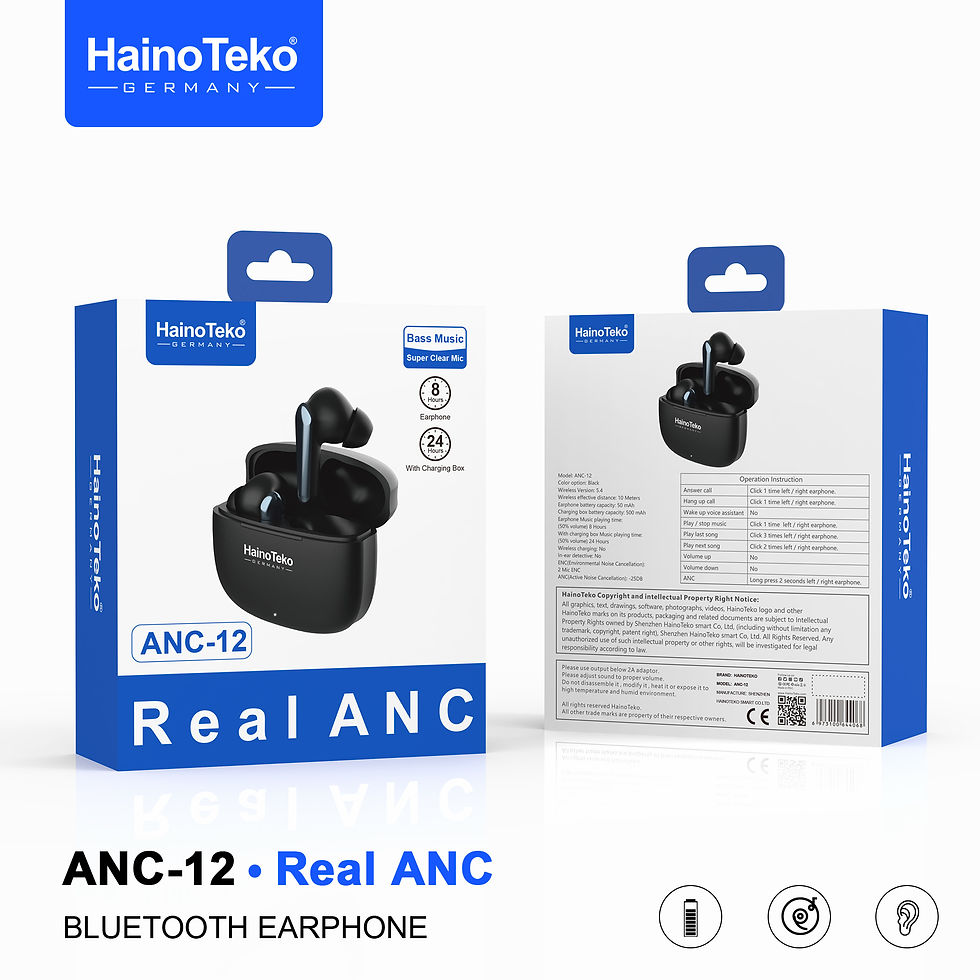 Thumbnail: ANC-12