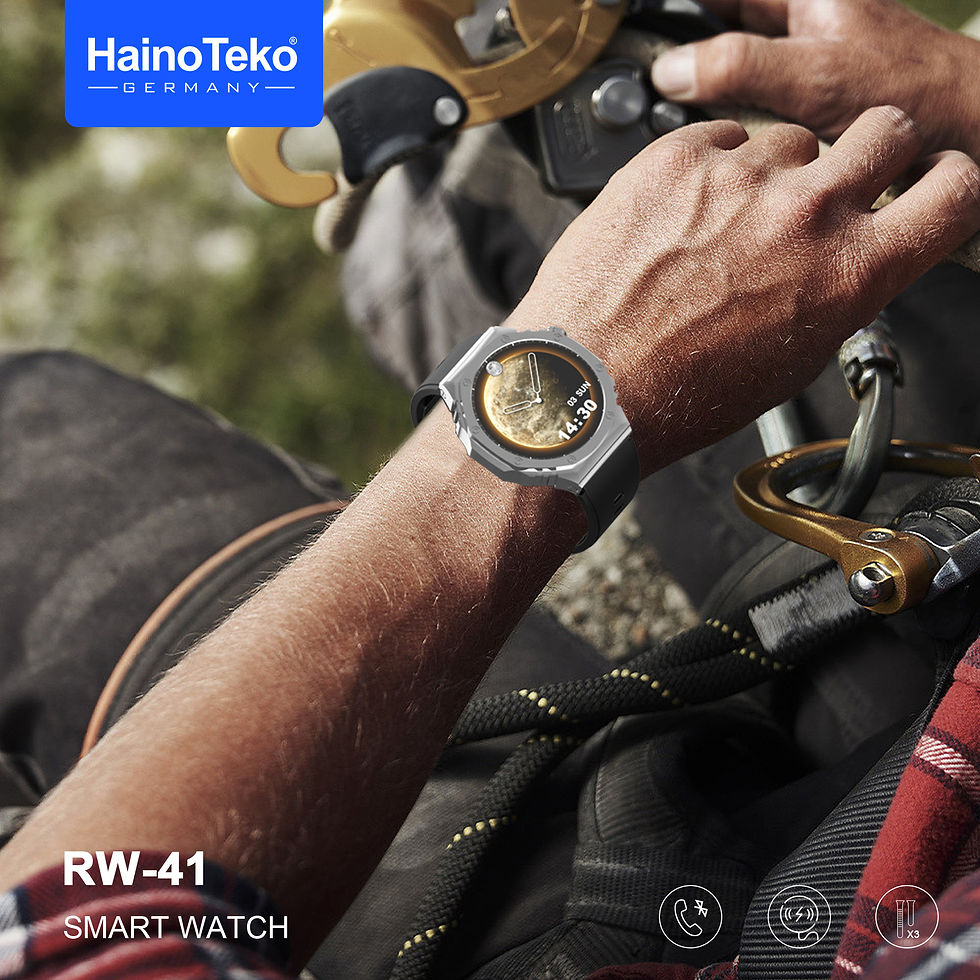 Thumbnail: RW-41