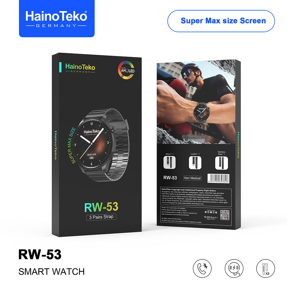 Thumbnail: RW-53