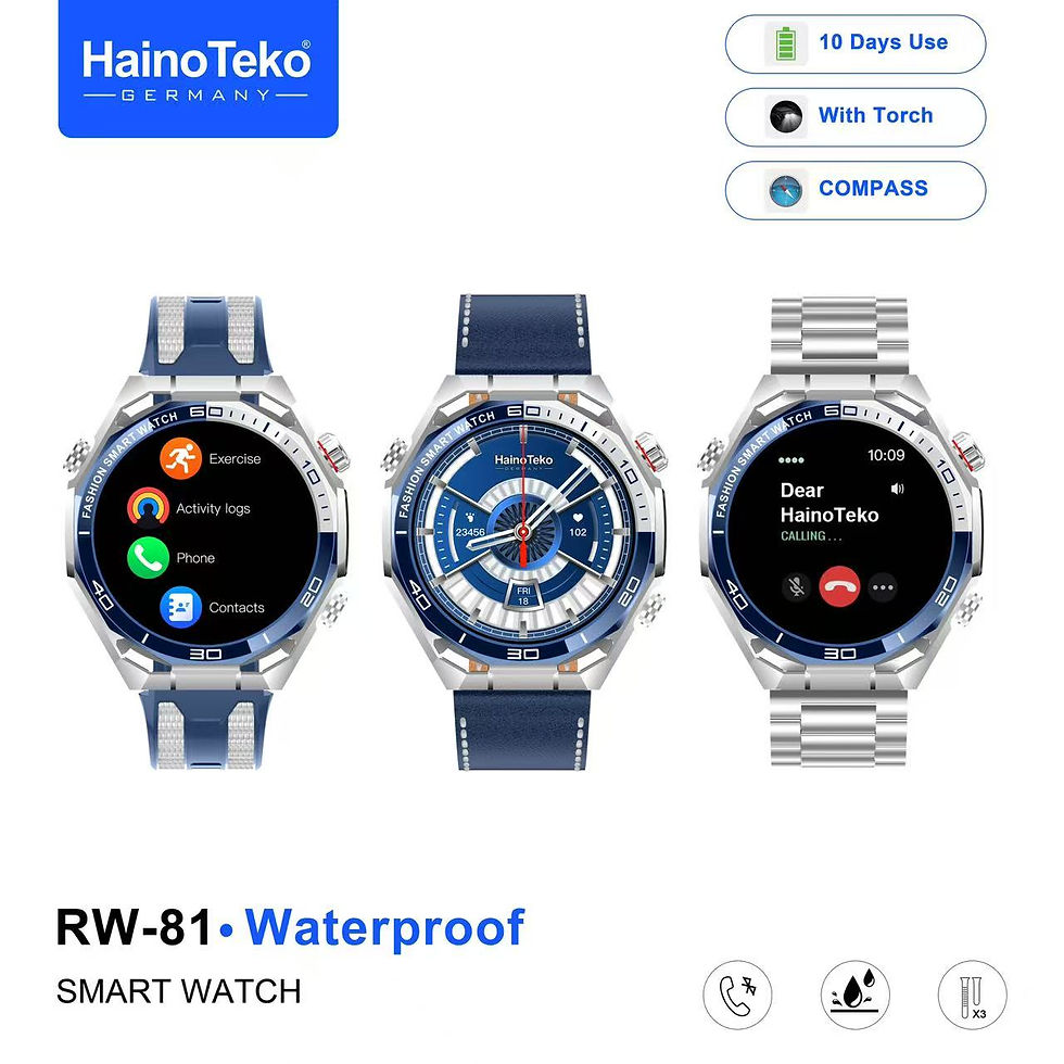 Thumbnail: RW-81