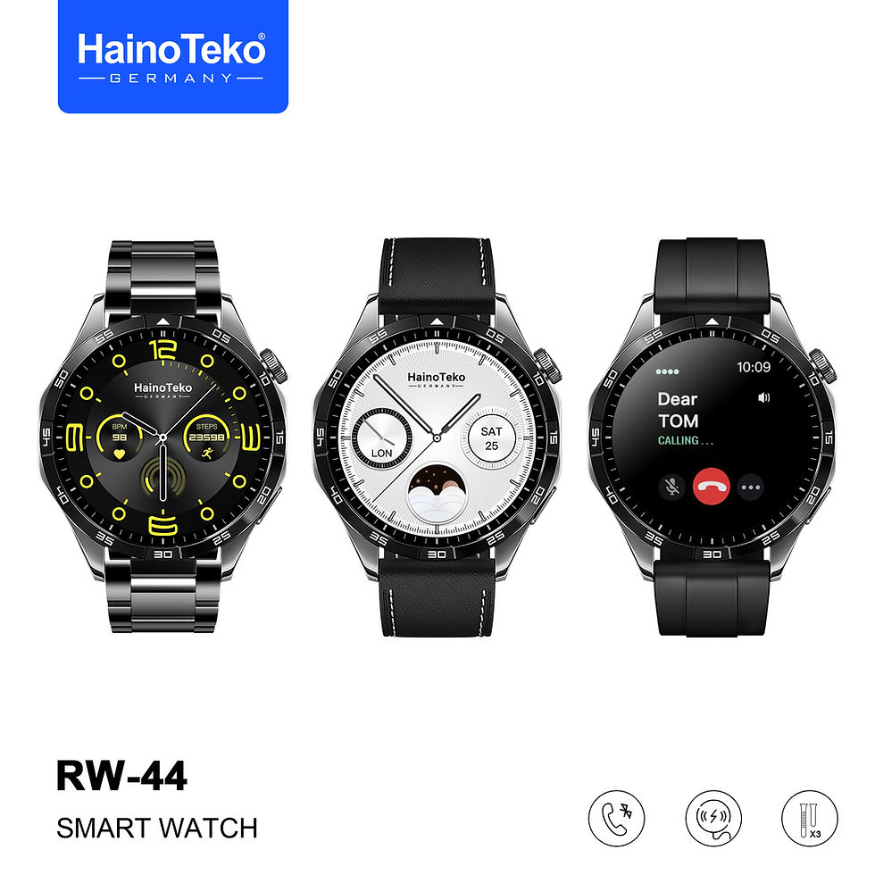 RW-44 | Mysite