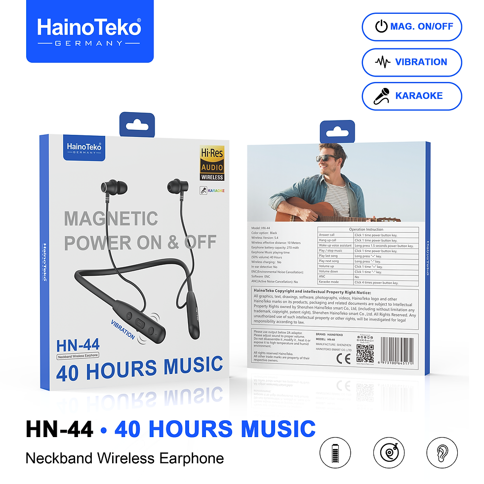 Thumbnail: HN-44