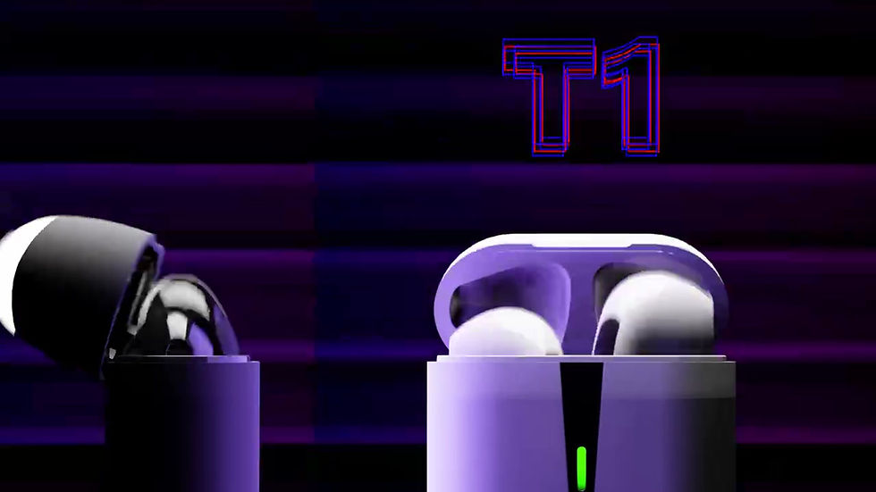 Thumbnail: T1