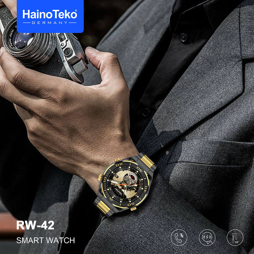 Thumbnail: RW-42
