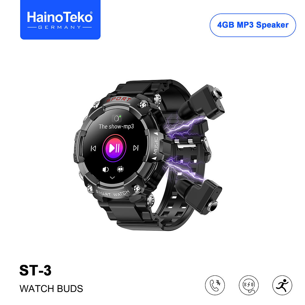ST-3 | Mysite