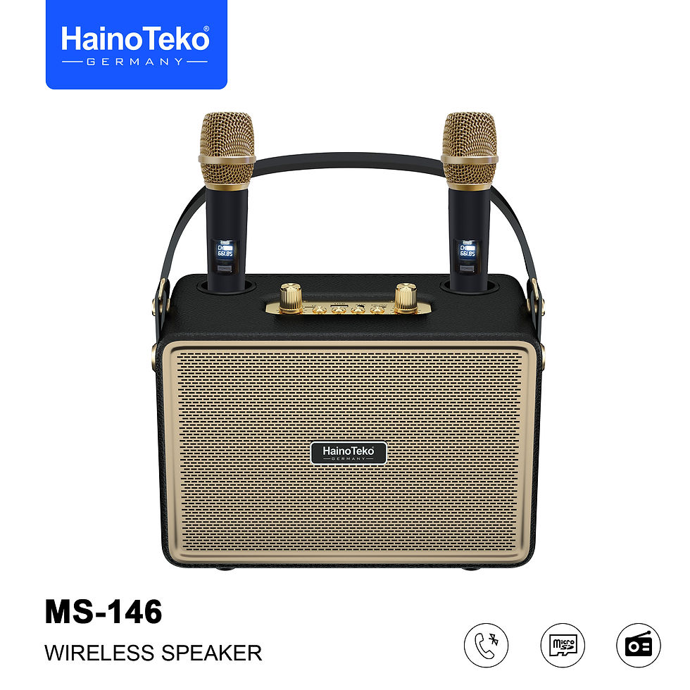 MS-146 | Mysite