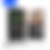 Thumbnail: SQ-17 mini