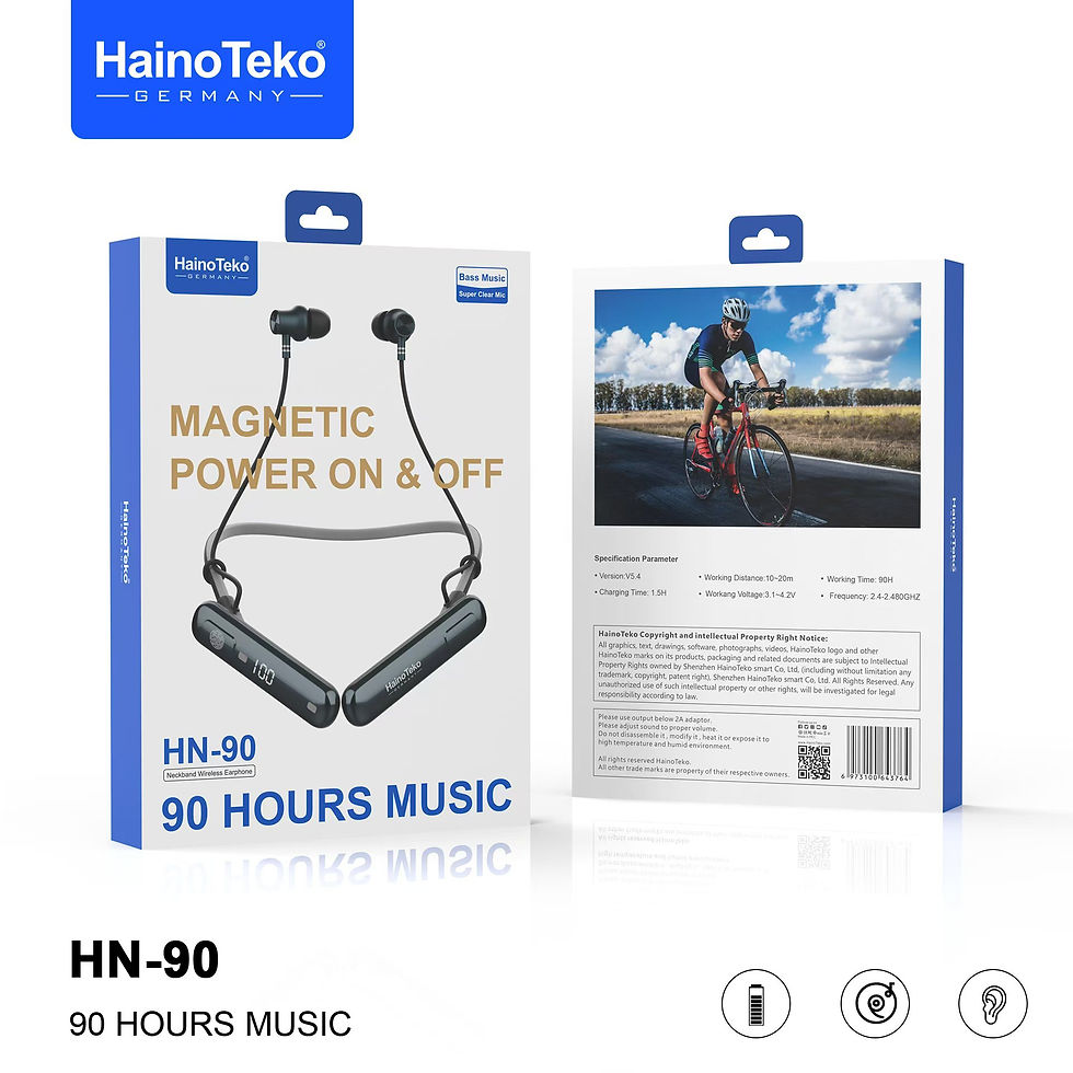 Thumbnail: HN-90