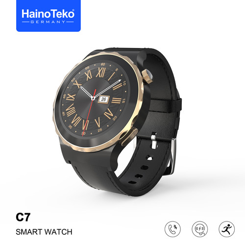 C7 | Mysite