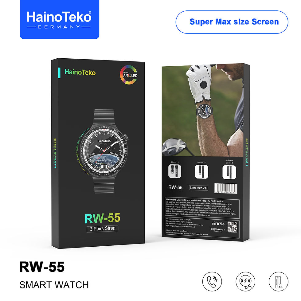 Thumbnail: RW-55