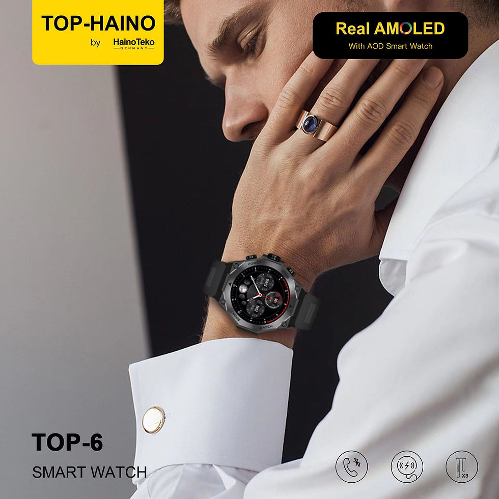 Thumbnail: TOP-6