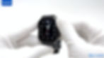 Thumbnail: SQ-1 mini