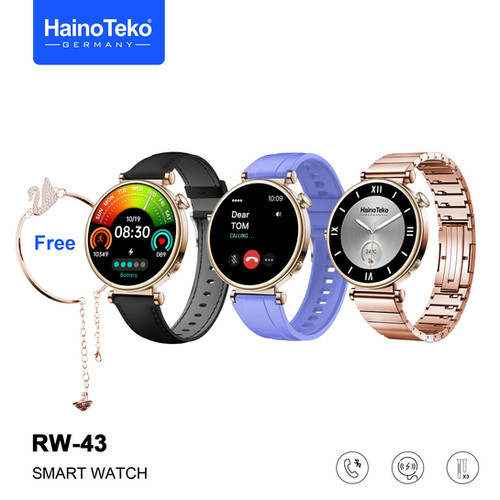 RW-43 | Mysite