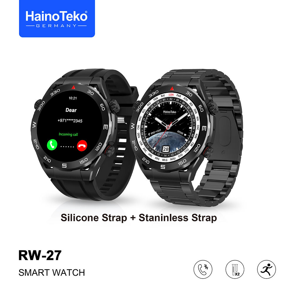 RW-27 | Mysite