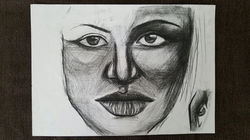 image (4)