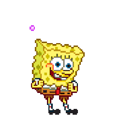 tumblr_ma12n1KNjp1rfjowdo1_250.gif