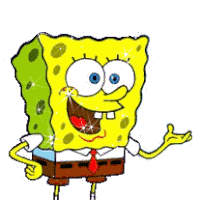 XKTI.gif