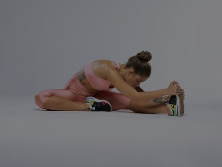 How to Choose a Gym in Kothrud for Your Fitness Goals